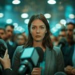 Comment maîtriser les relations presse pour accroître sa notoriété