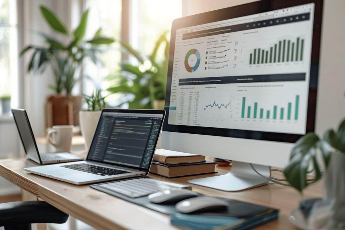 SEO pour startups : comment obtenir du trafic organique rapidement